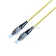 fiber optic patch cord